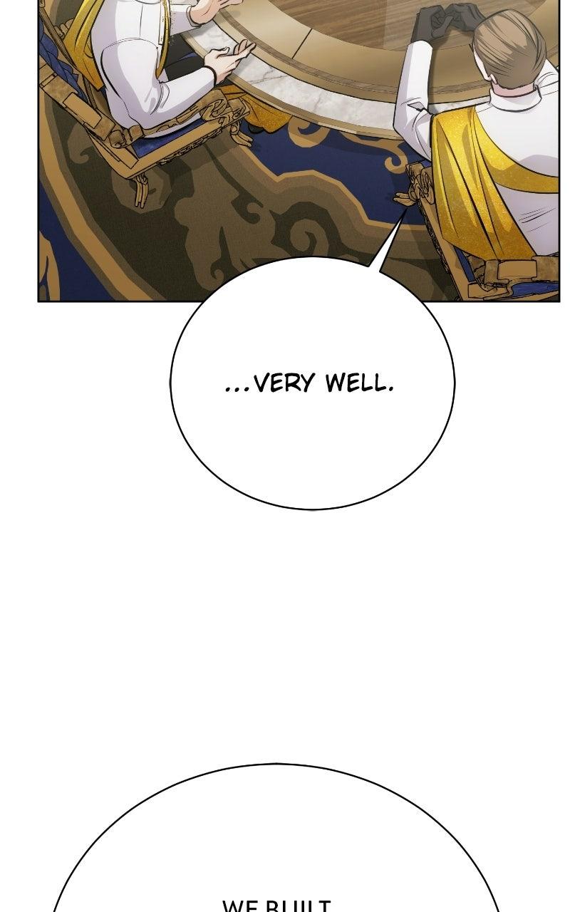 Read The White Tower