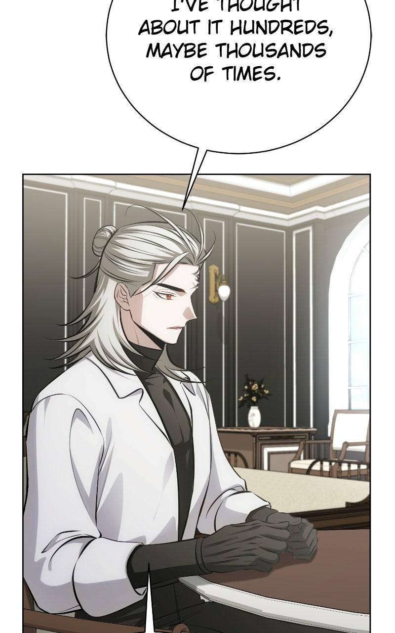 Read The White Tower