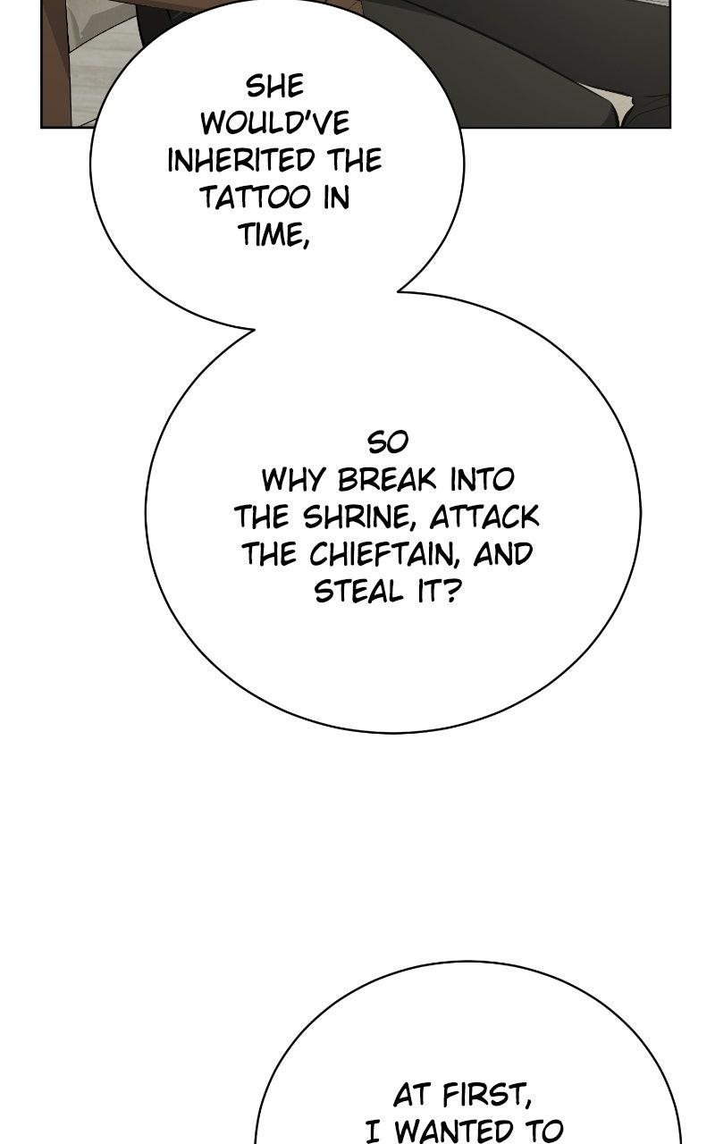 Read The White Tower