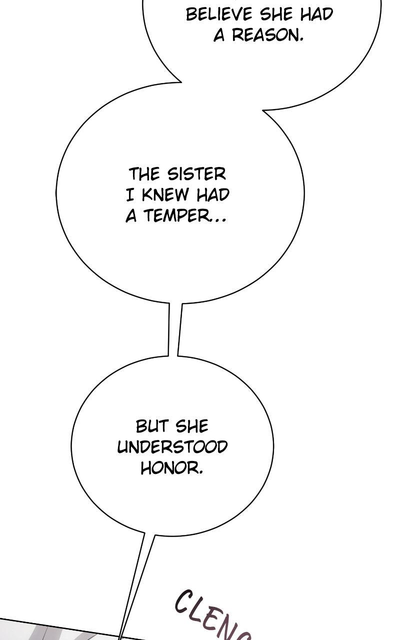 Read The White Tower