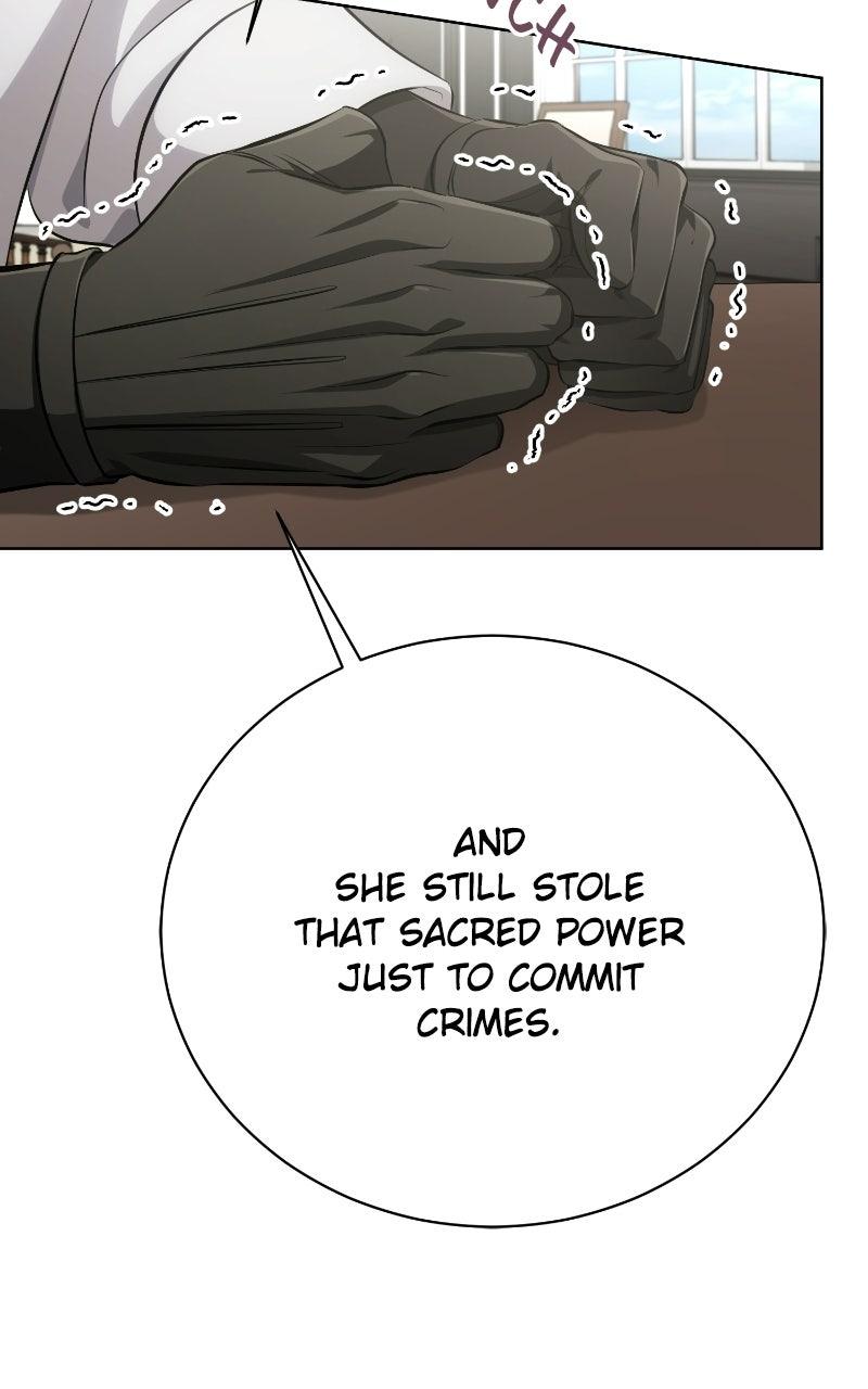 Read The White Tower