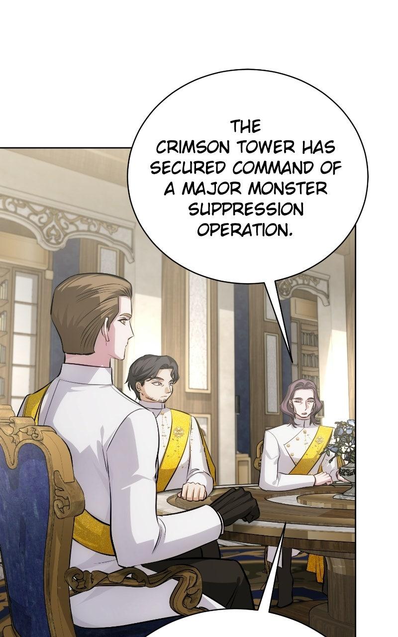 Read The White Tower