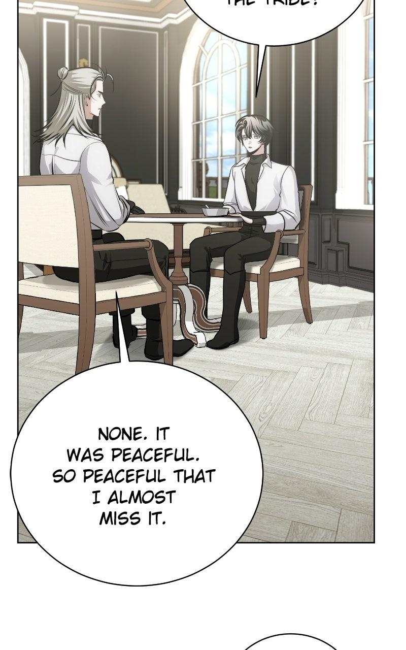 Read The White Tower