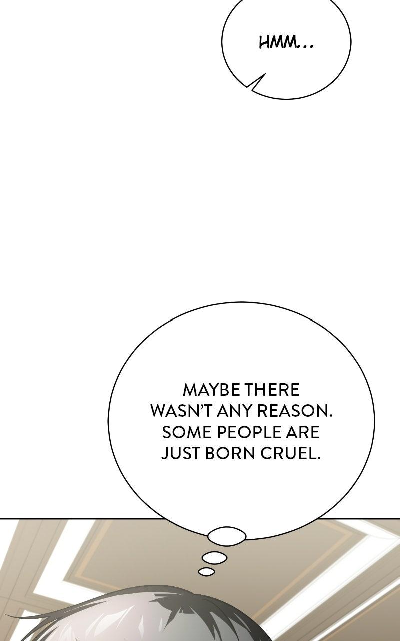 Read The White Tower