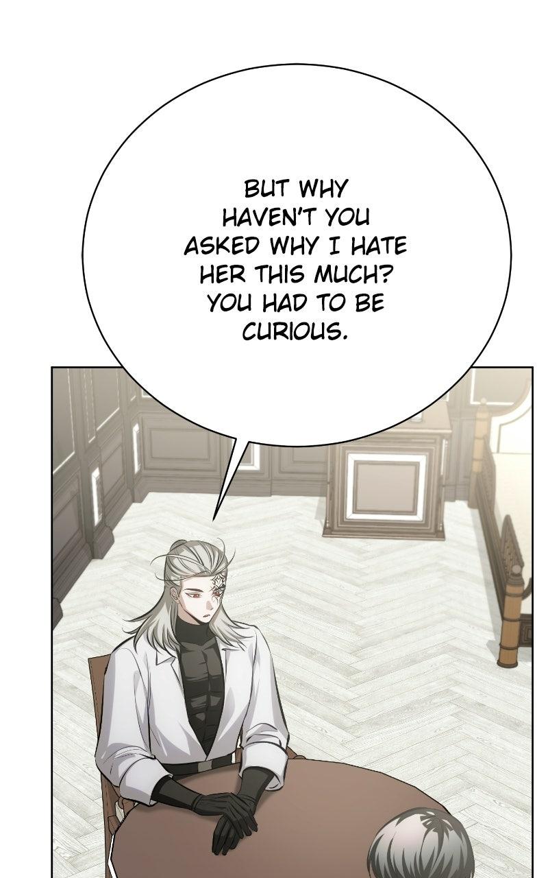 Read The White Tower
