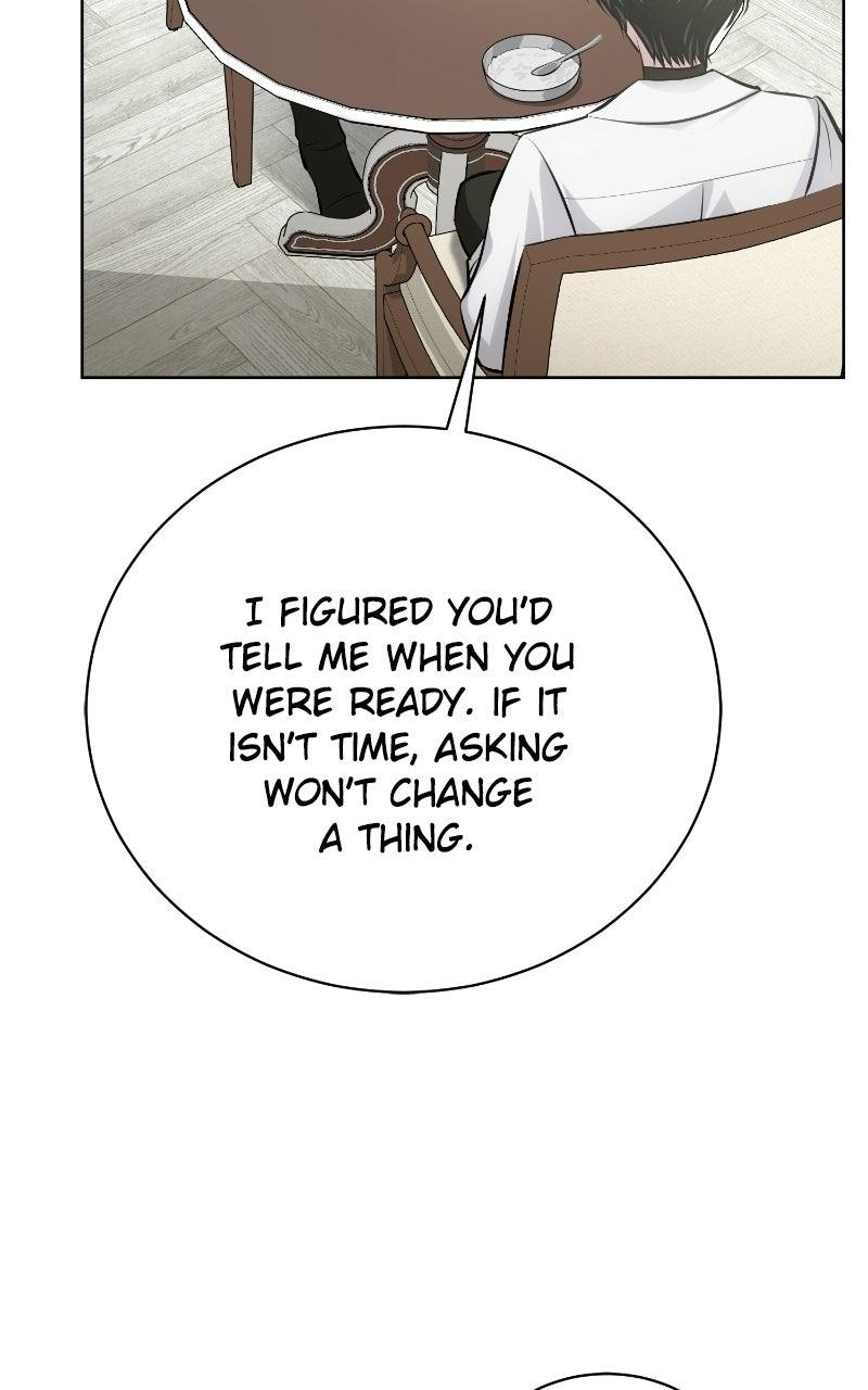 Read The White Tower