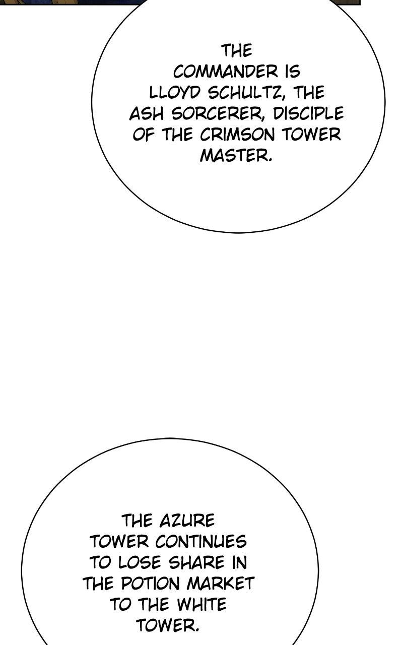 Read The White Tower