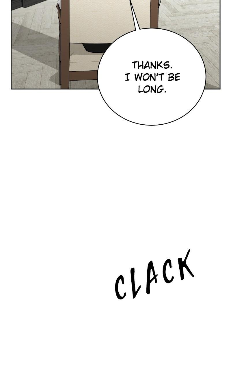 Read The White Tower
