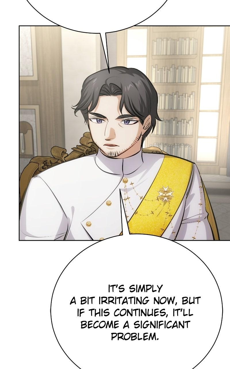 Read The White Tower