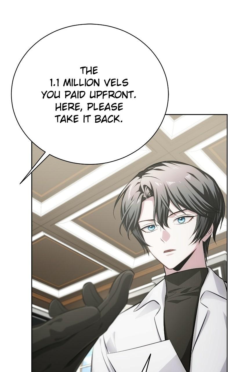 Read The White Tower