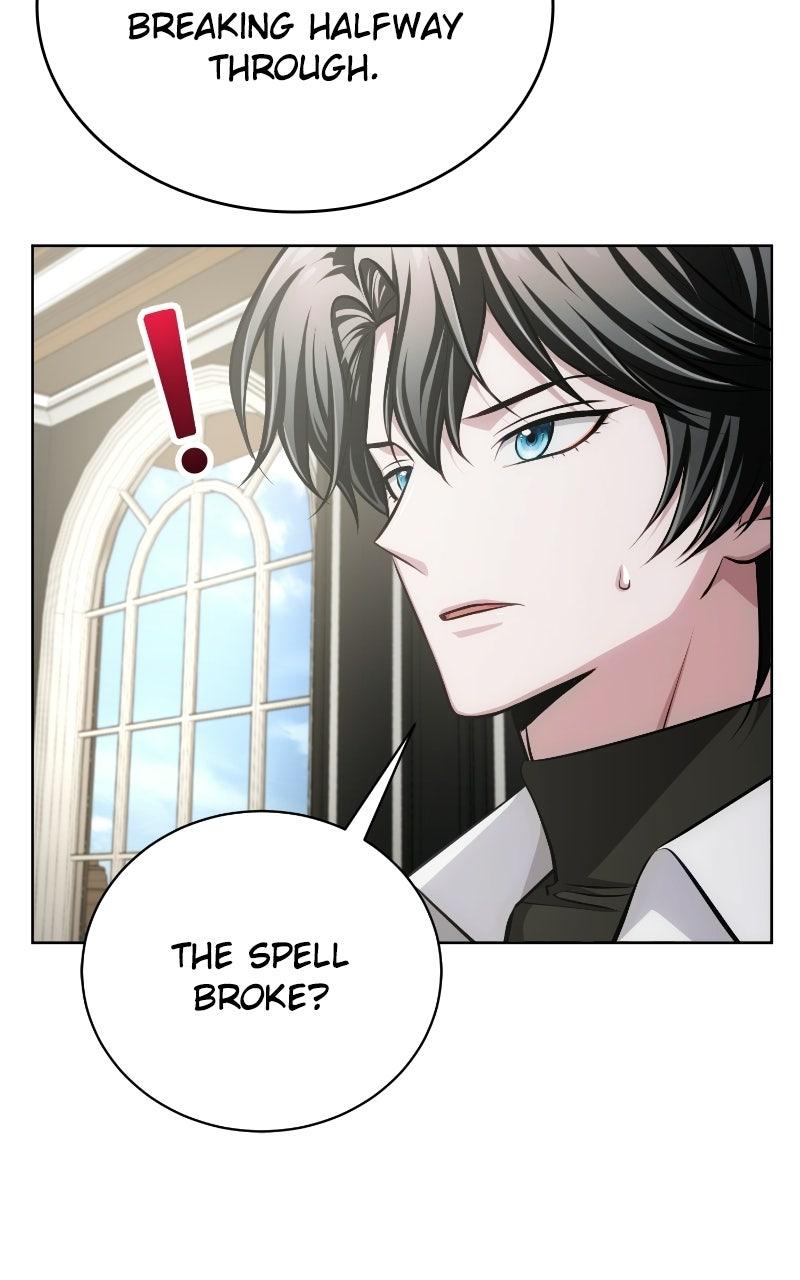 Read The White Tower