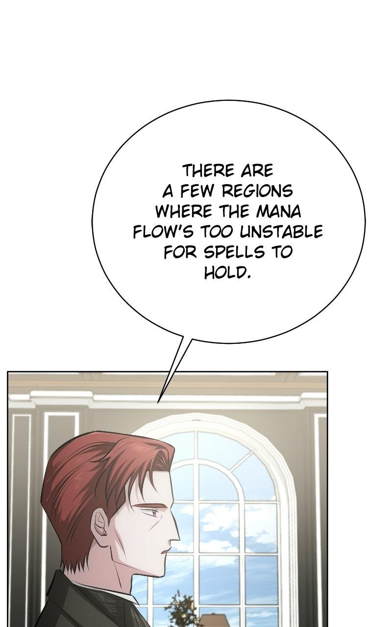 Read The White Tower