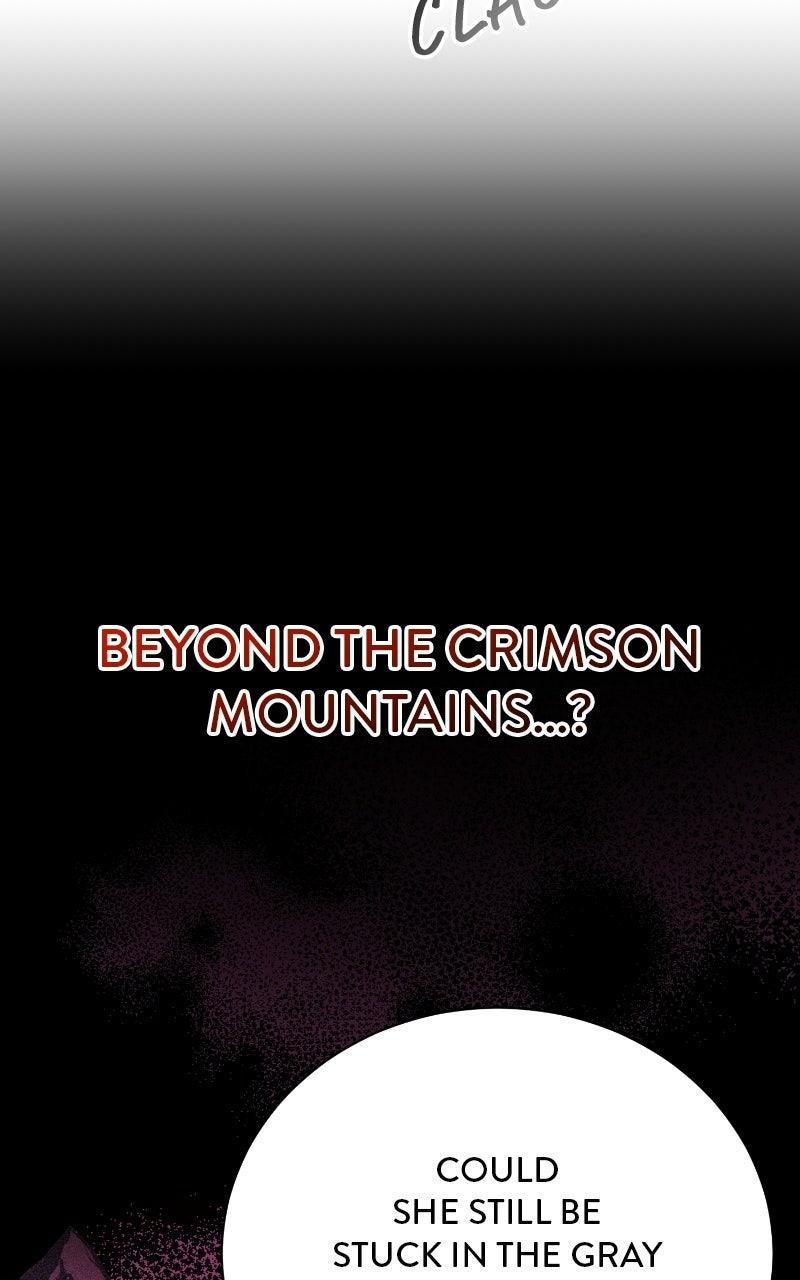 Read The White Tower