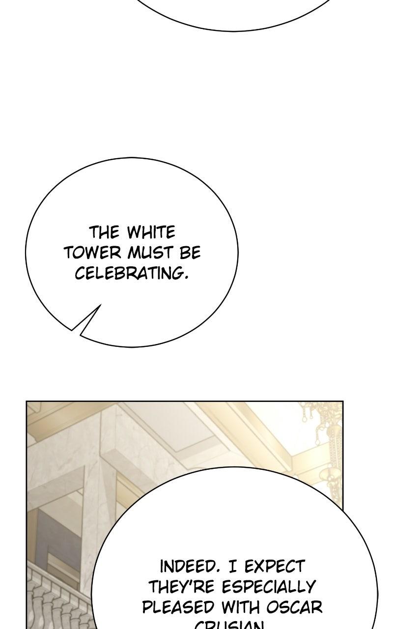 Read The White Tower