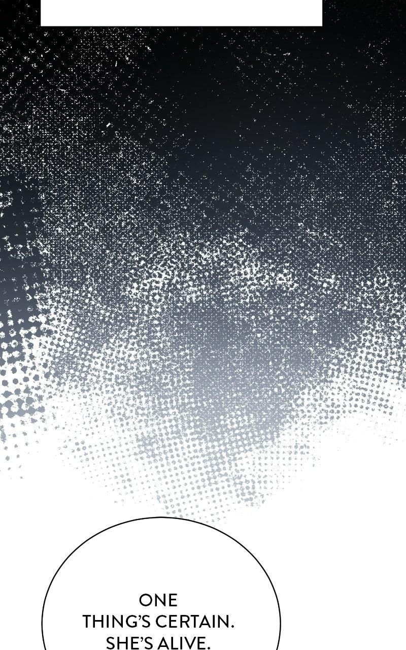 Read The White Tower