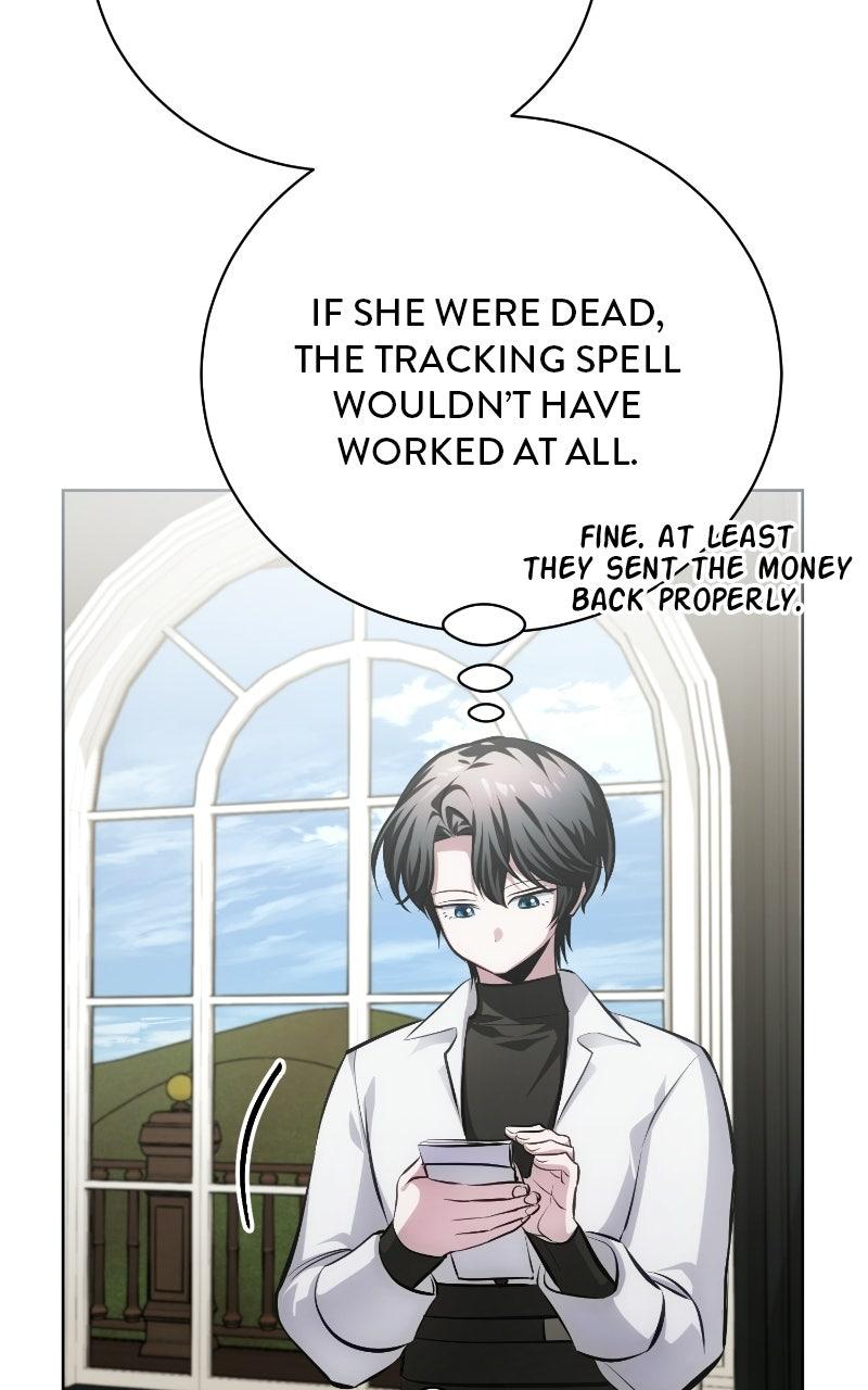 Read The White Tower
