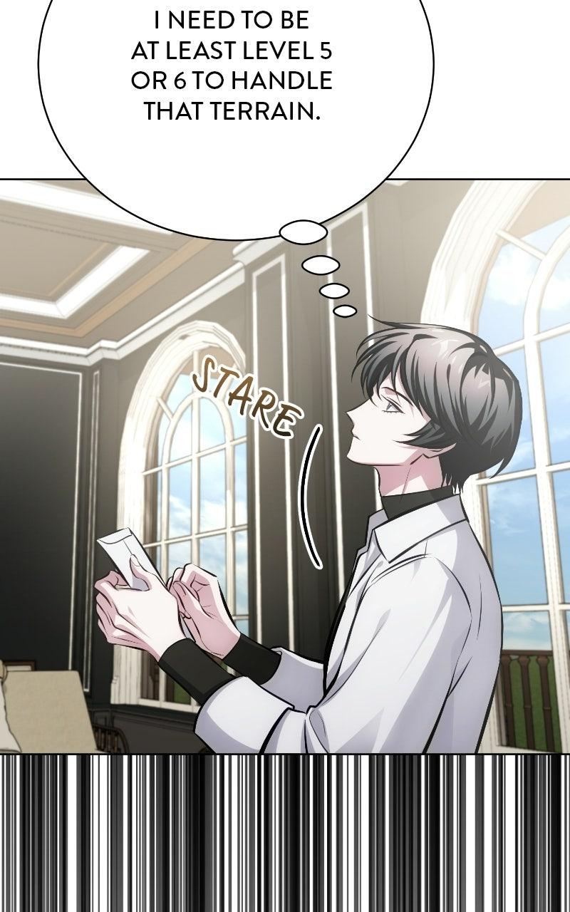 Read The White Tower