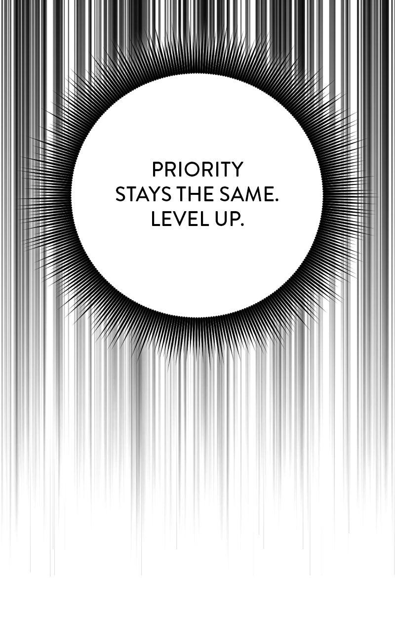 Read The White Tower