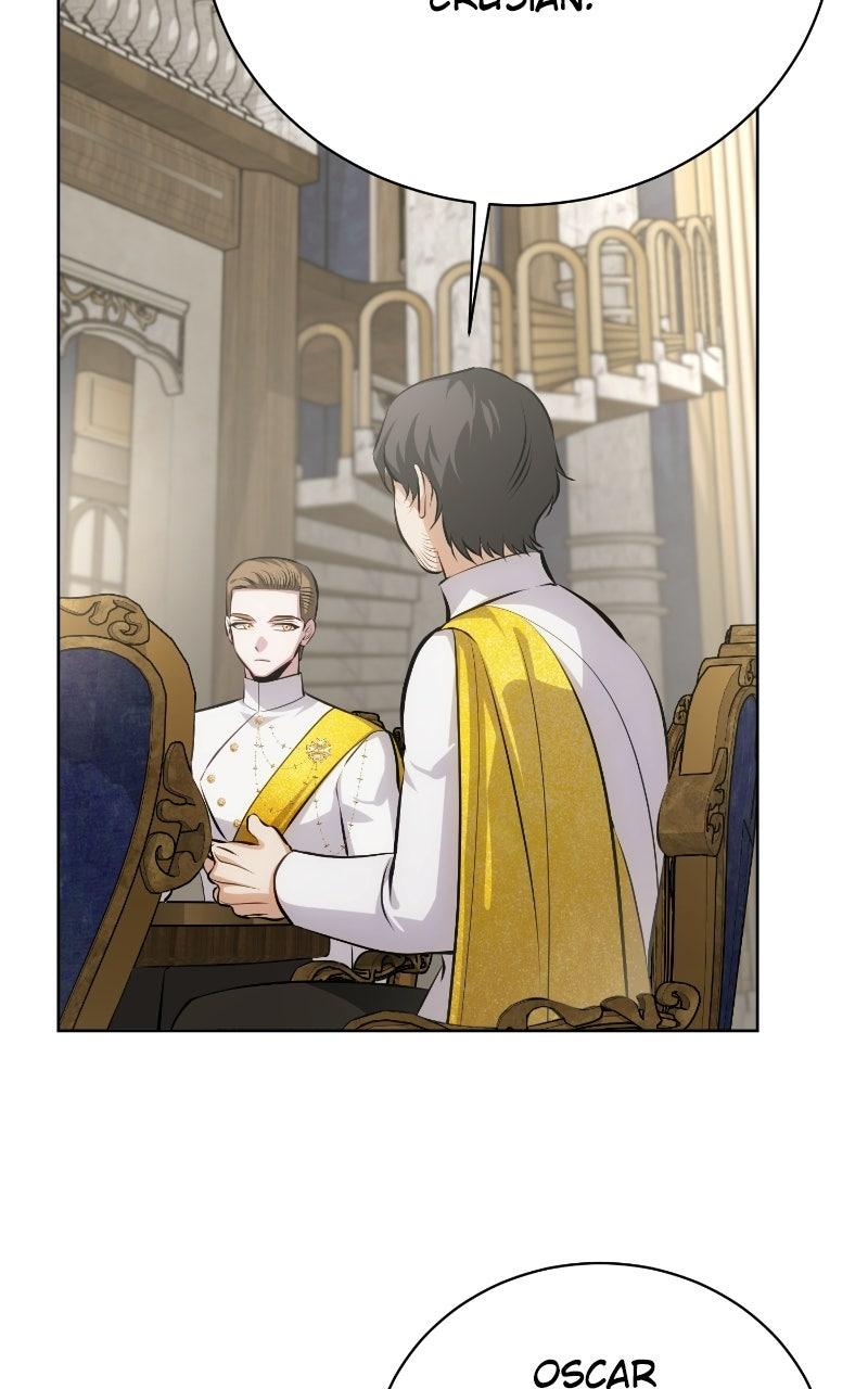 Read The White Tower