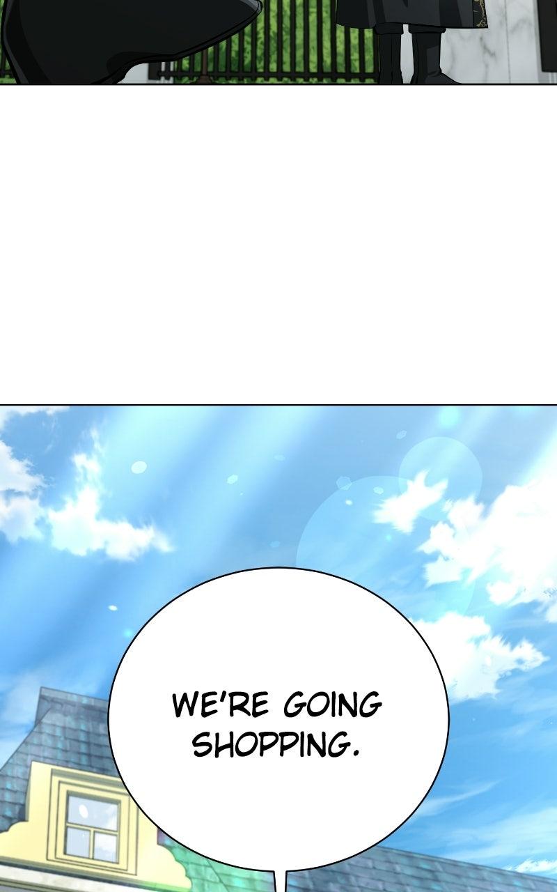 Read The White Tower