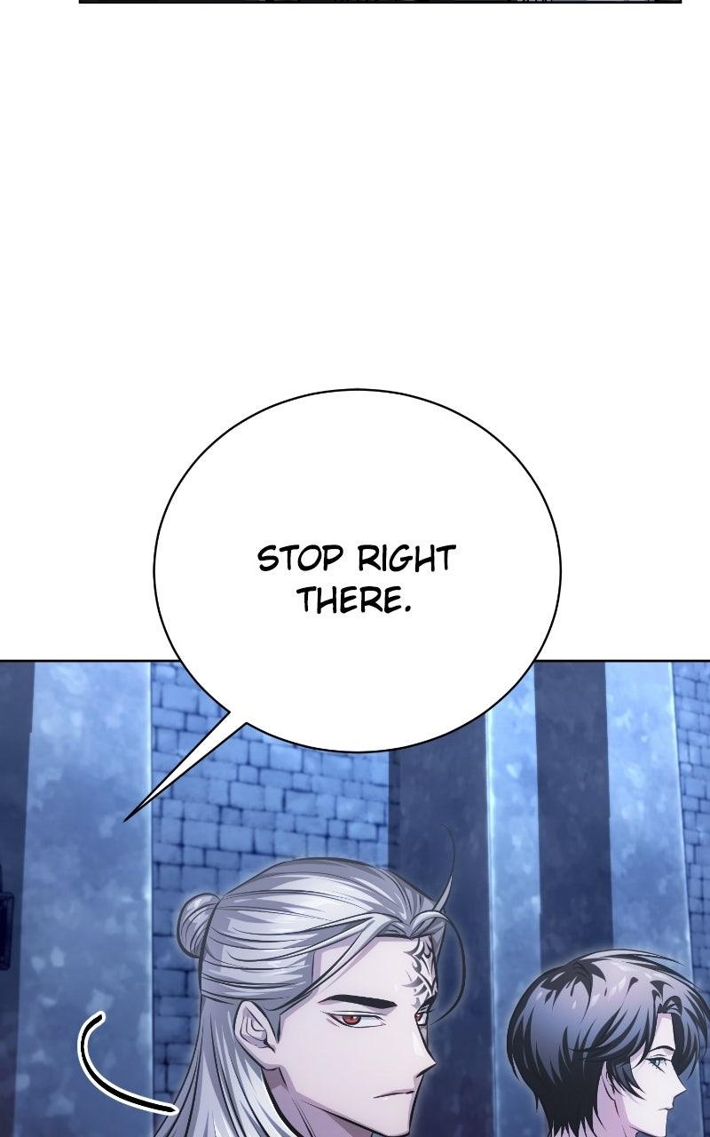 Read The White Tower