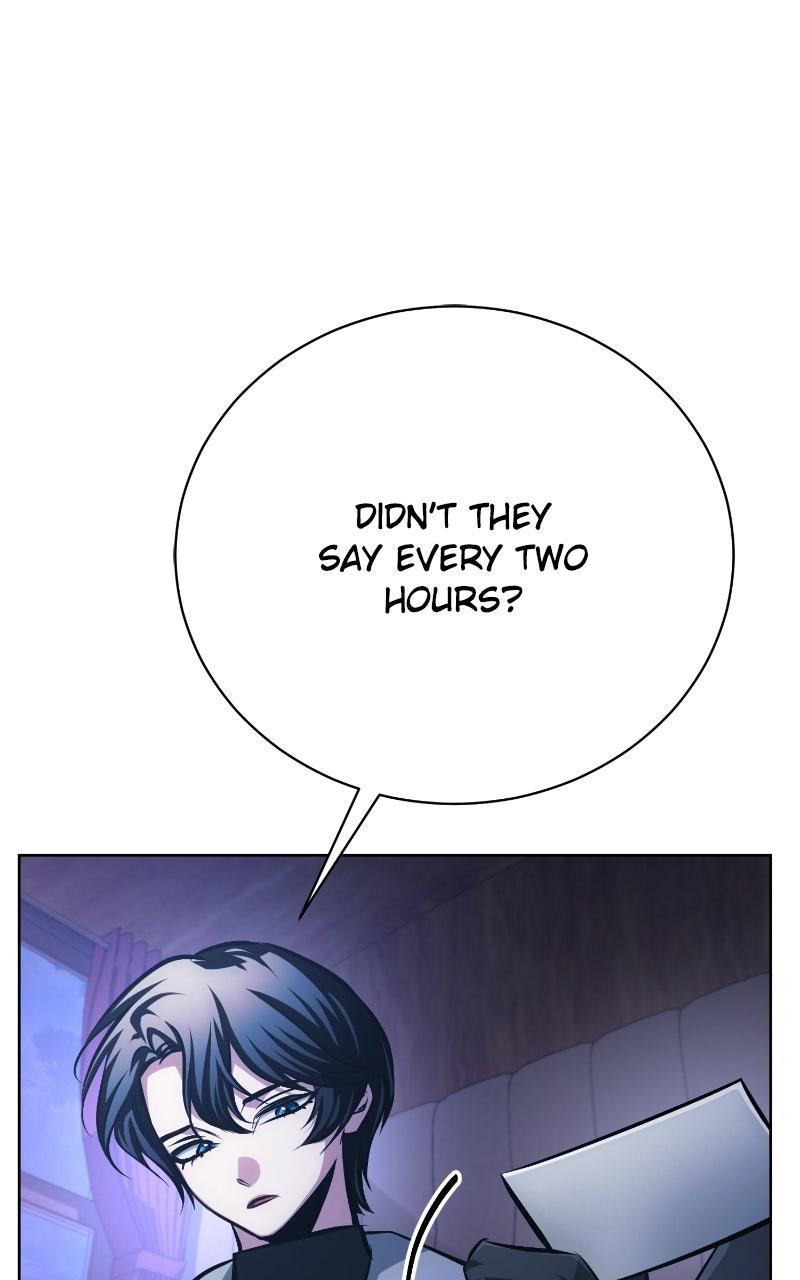 Read The White Tower
