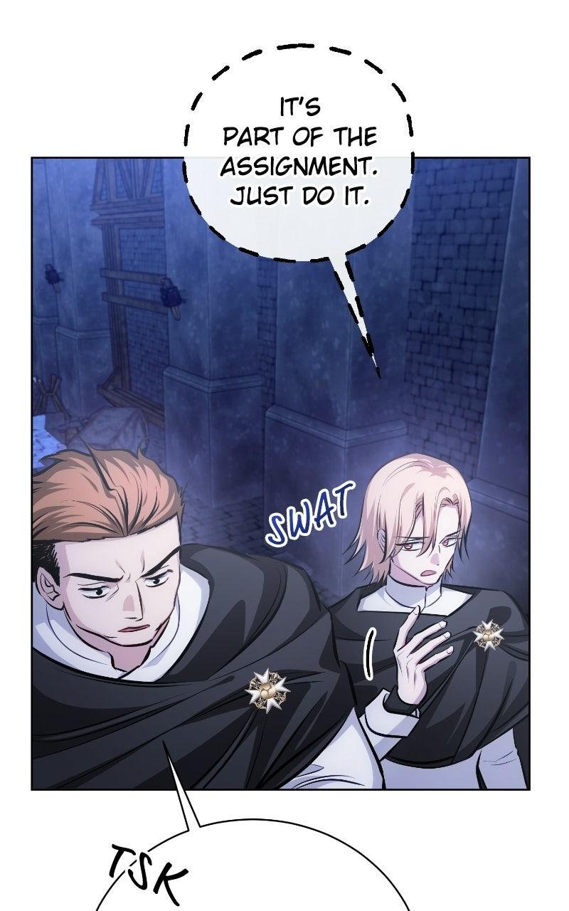 Read The White Tower