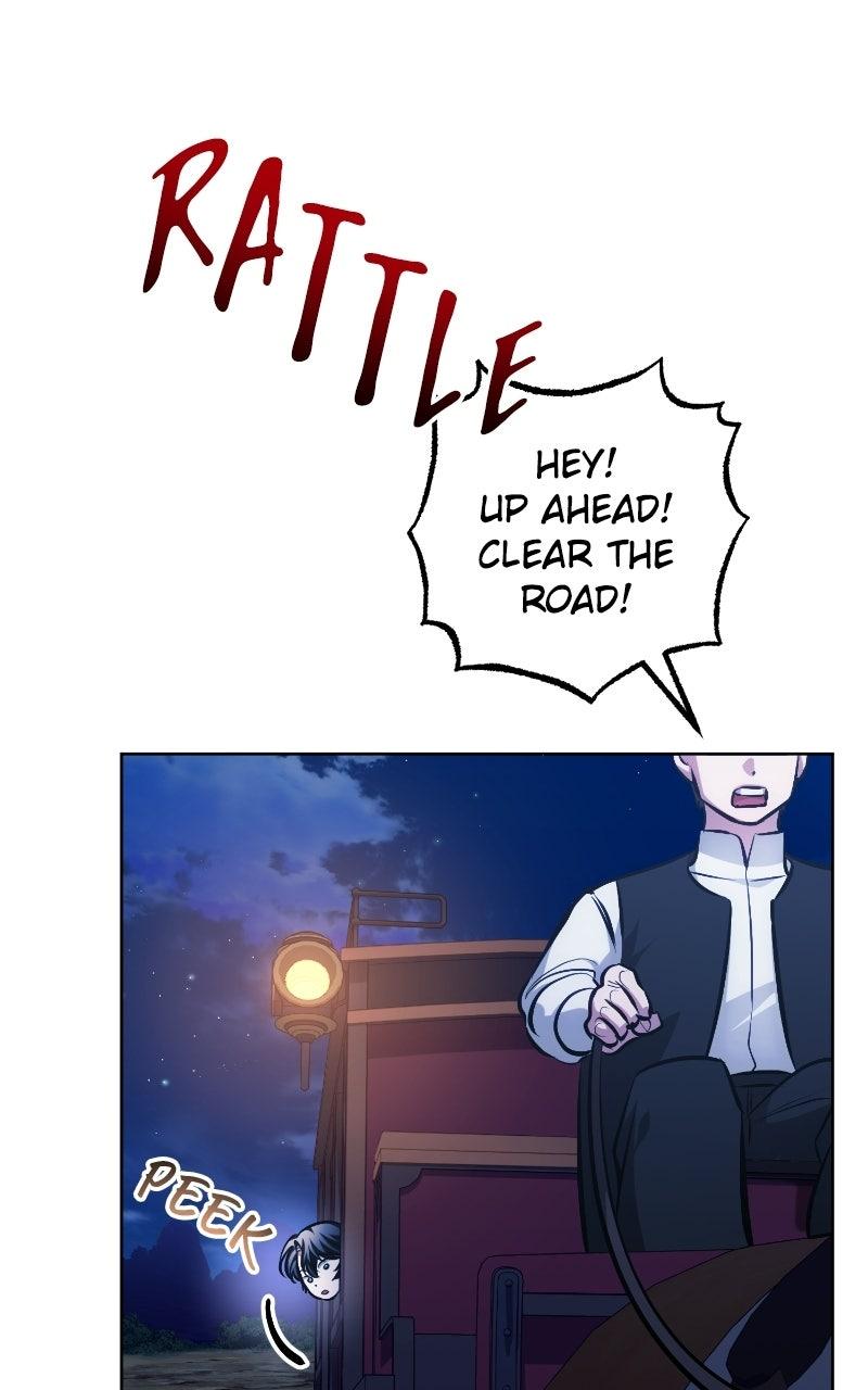 Read The White Tower