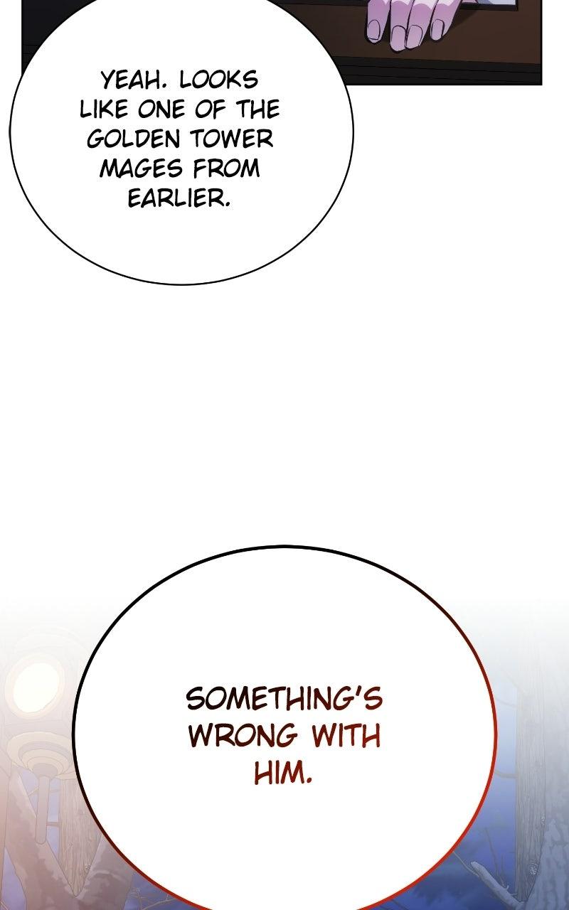 Read The White Tower