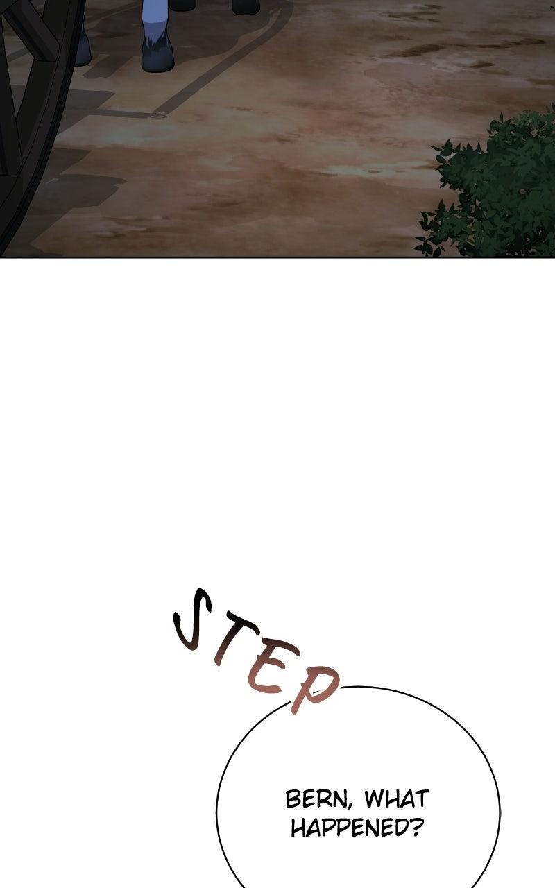 Read The White Tower