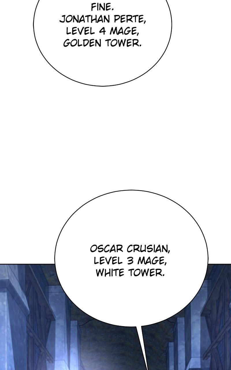 Read The White Tower