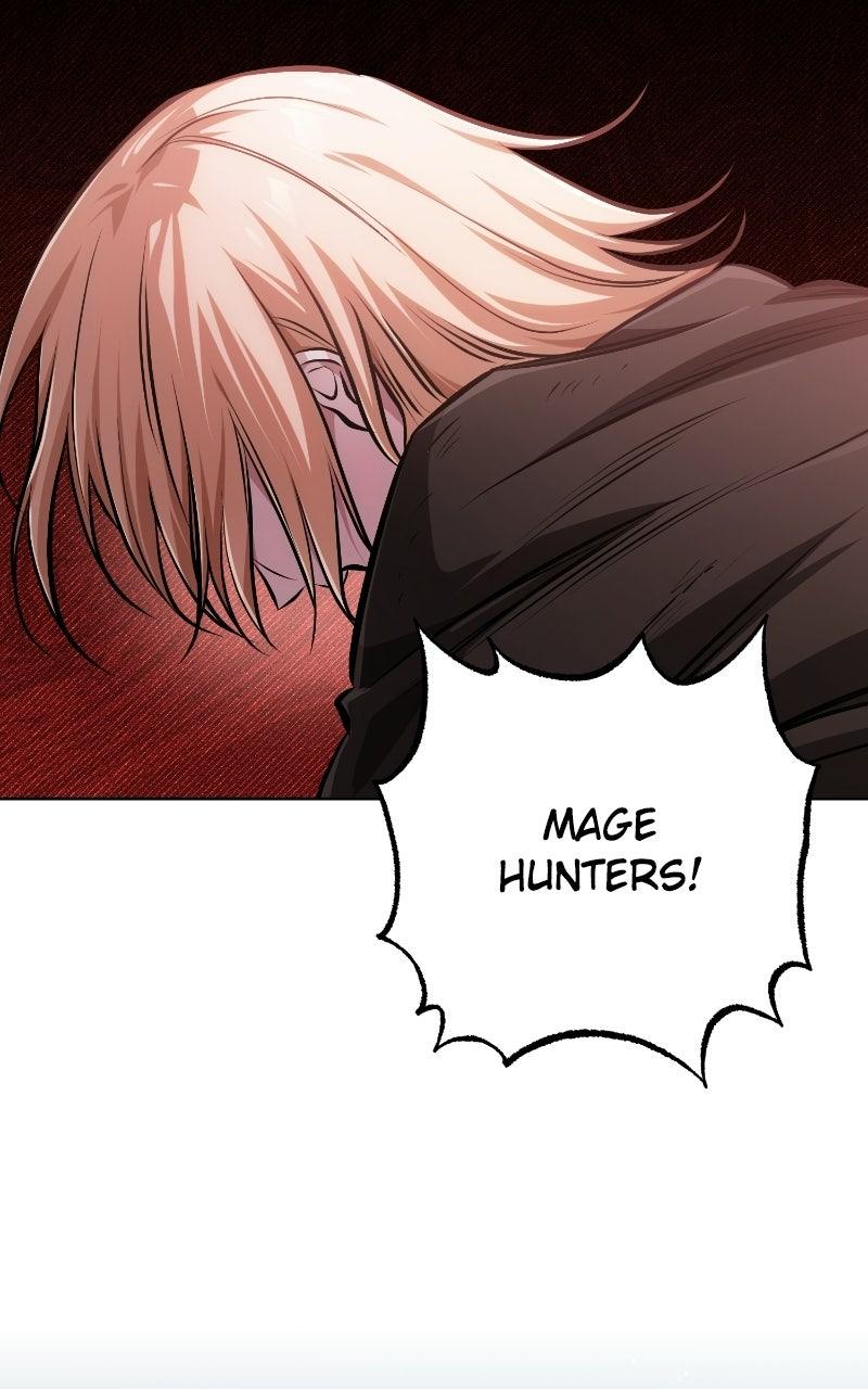 Read The White Tower