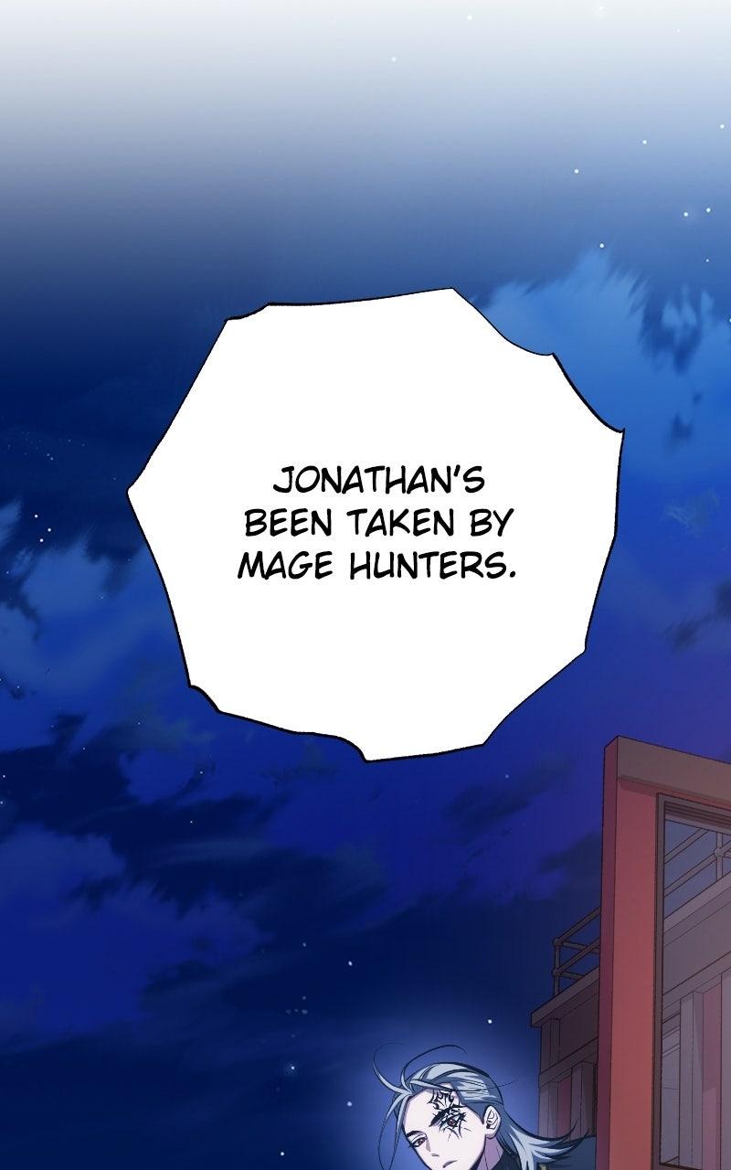 Read The White Tower