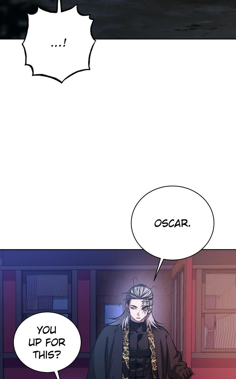Read The White Tower