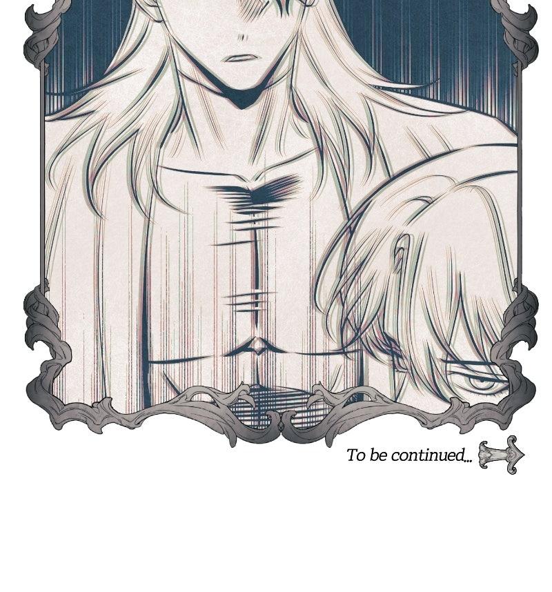 Read The White Tower