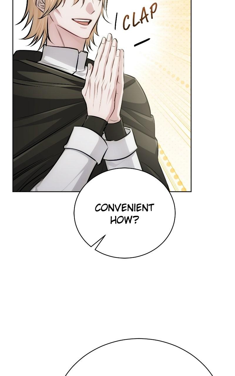 Read The White Tower