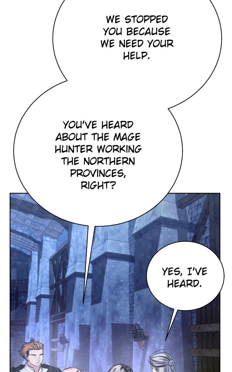Read The White Tower