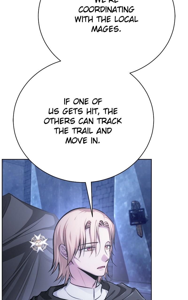 Read The White Tower