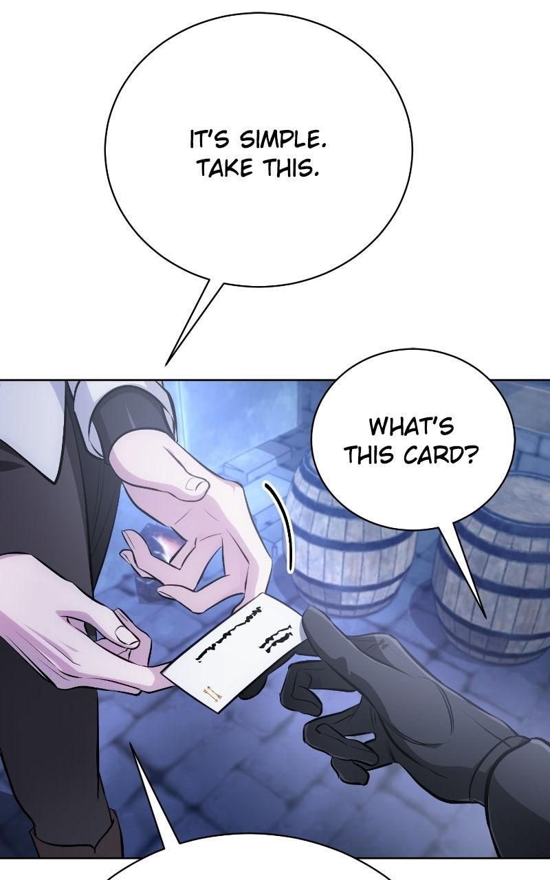 Read The White Tower
