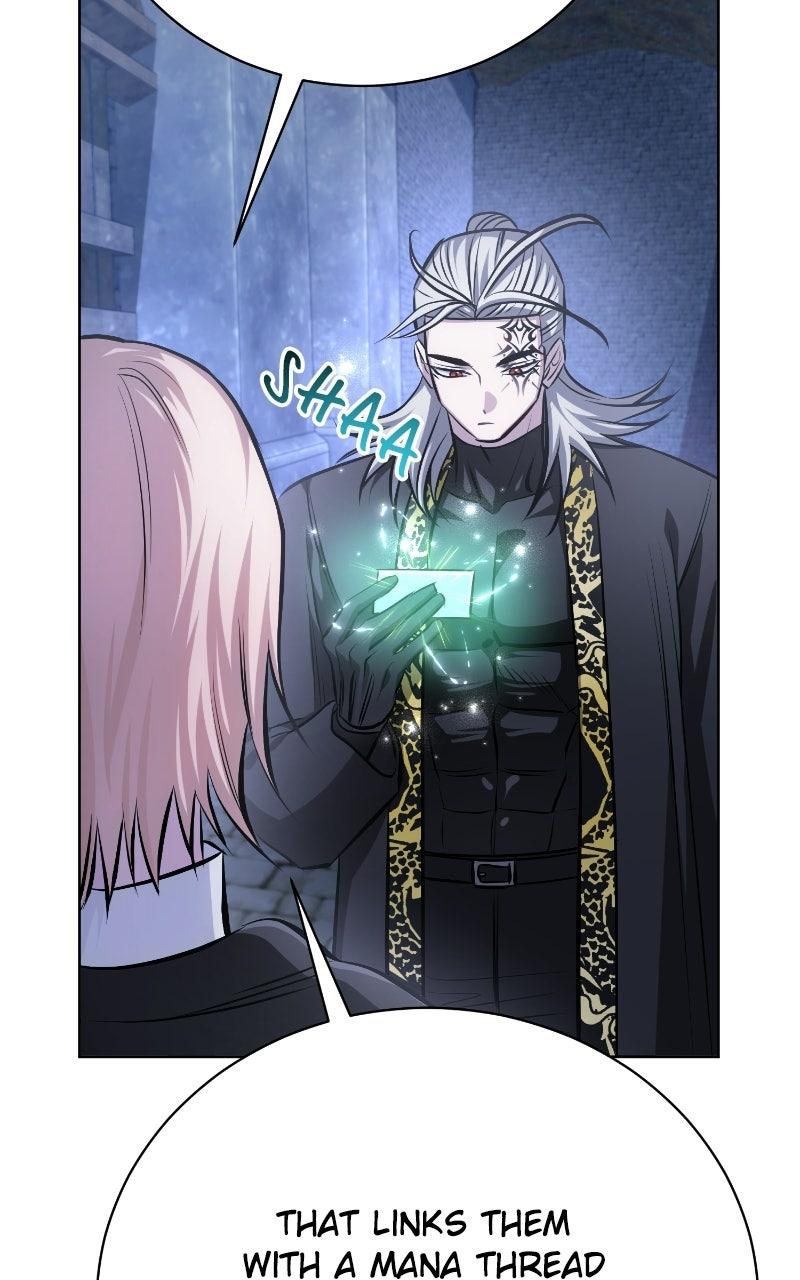 Read The White Tower