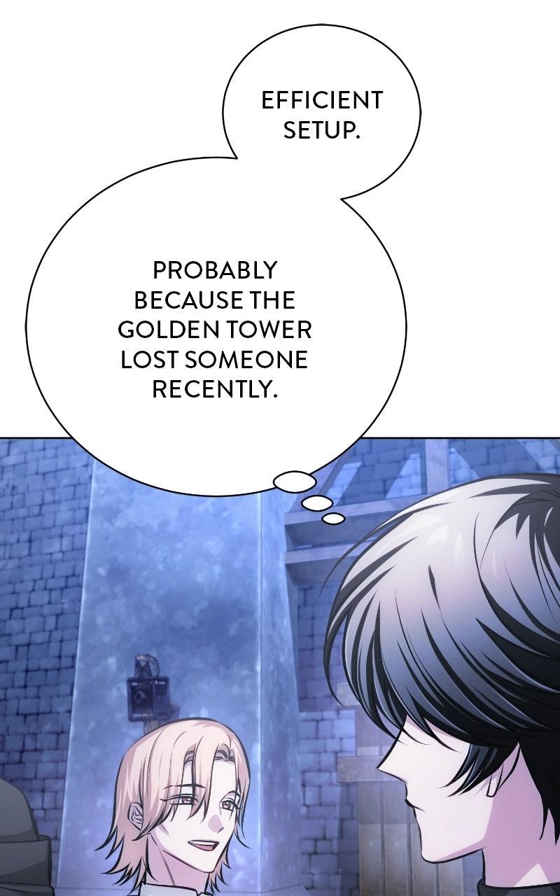 Read The White Tower