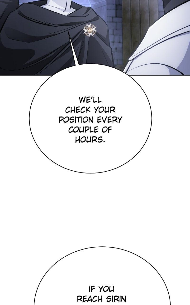 Read The White Tower