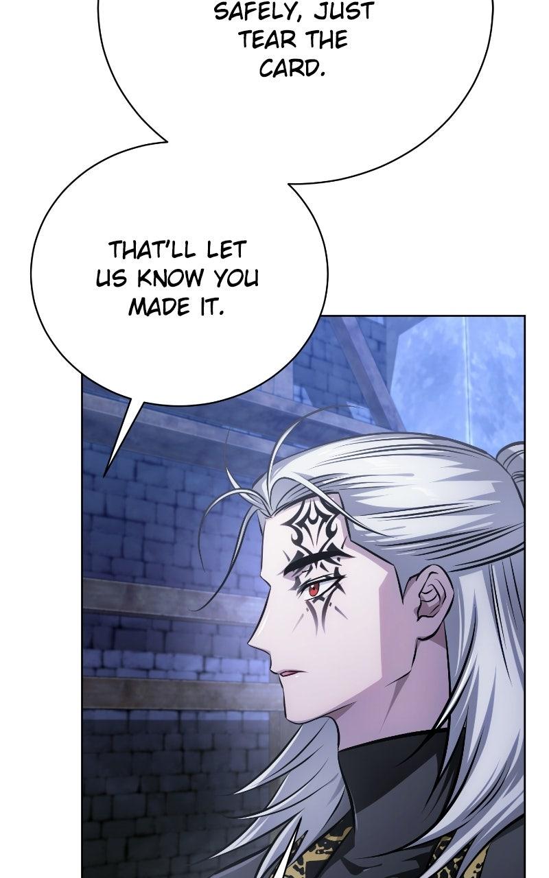 Read The White Tower