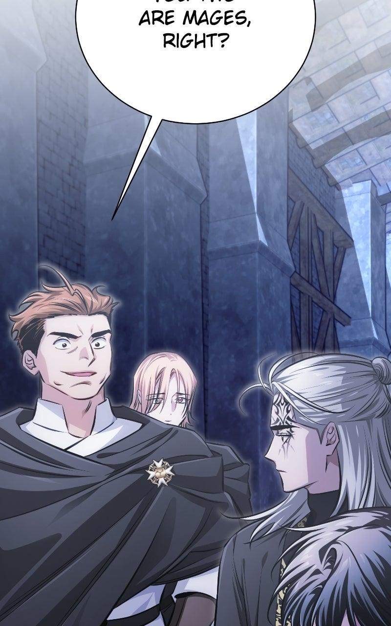 Read The White Tower