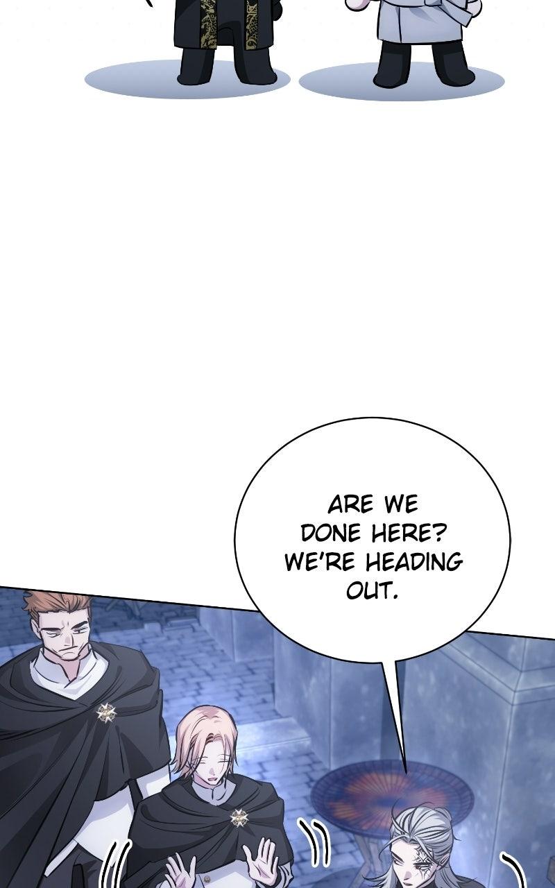 Read The White Tower