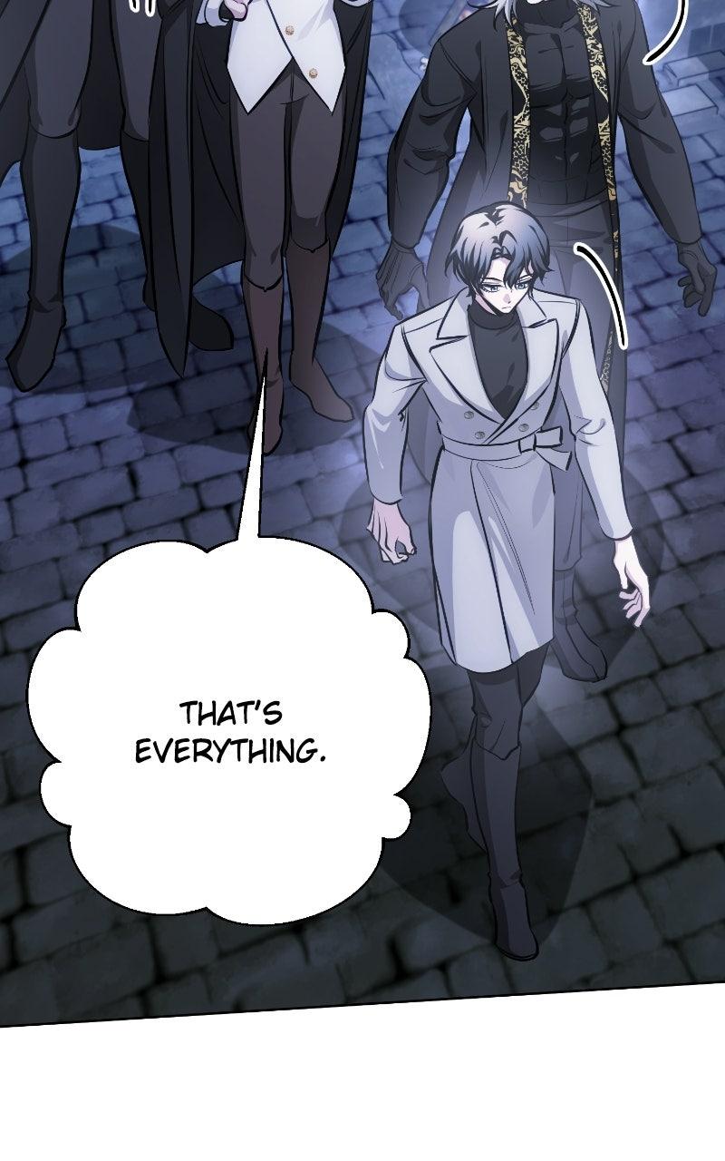 Read The White Tower