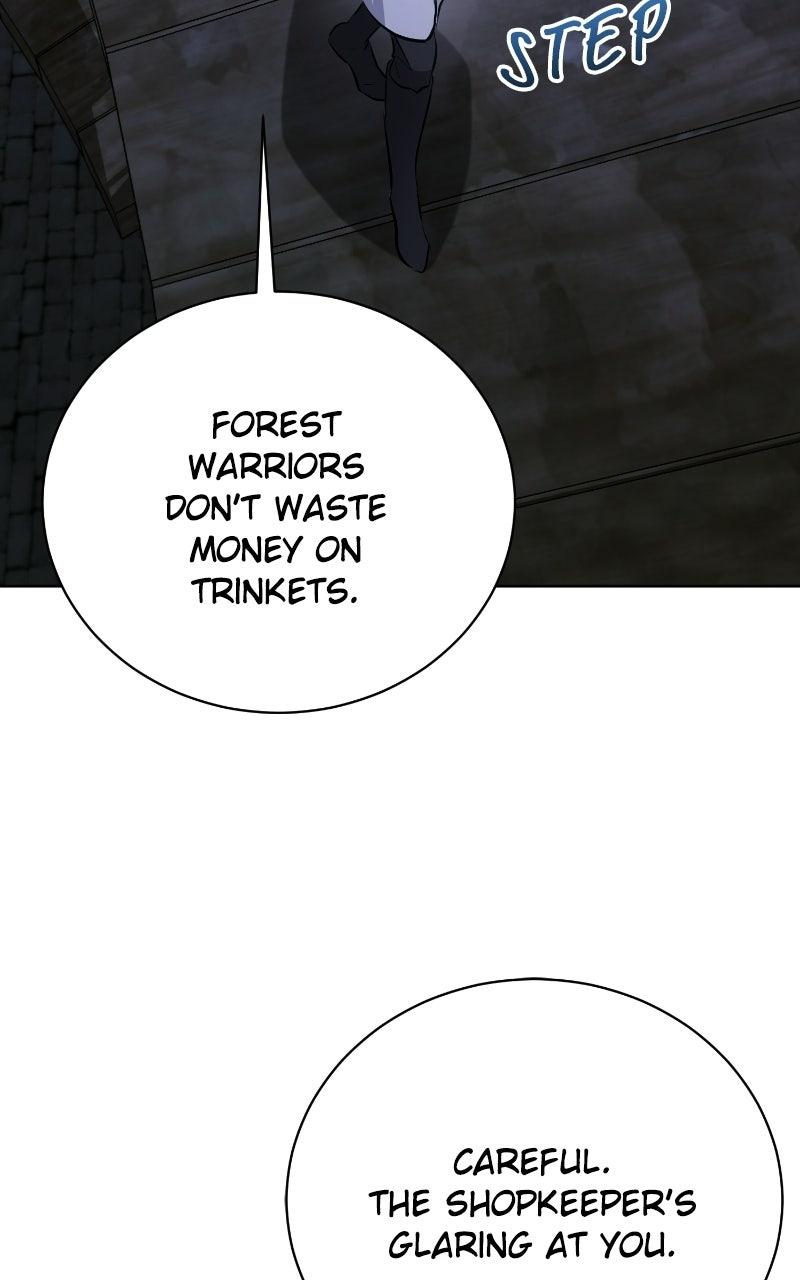 Read The White Tower
