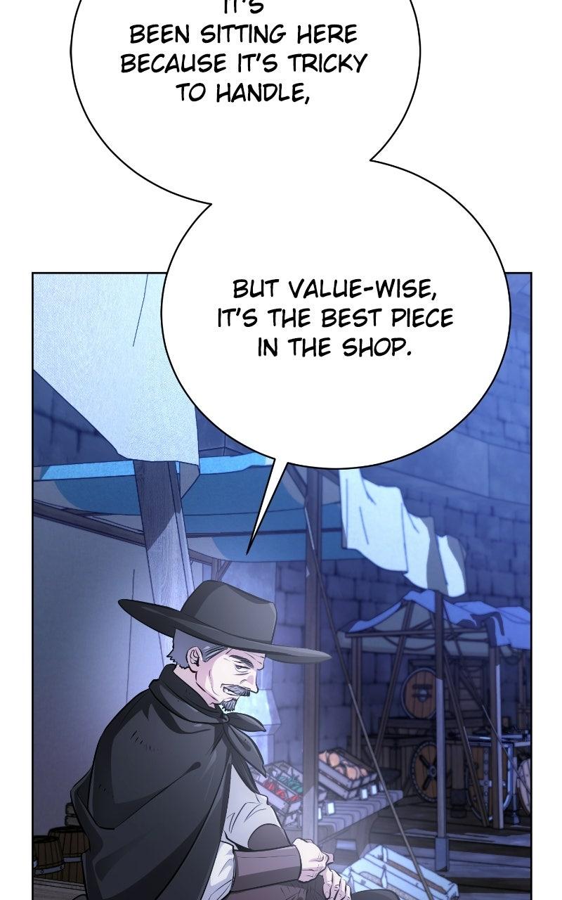 Read The White Tower