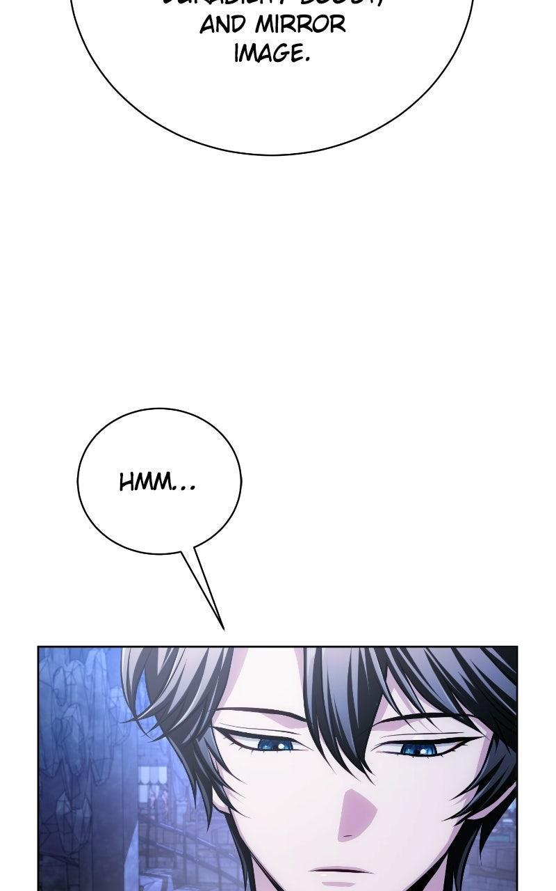 Read The White Tower