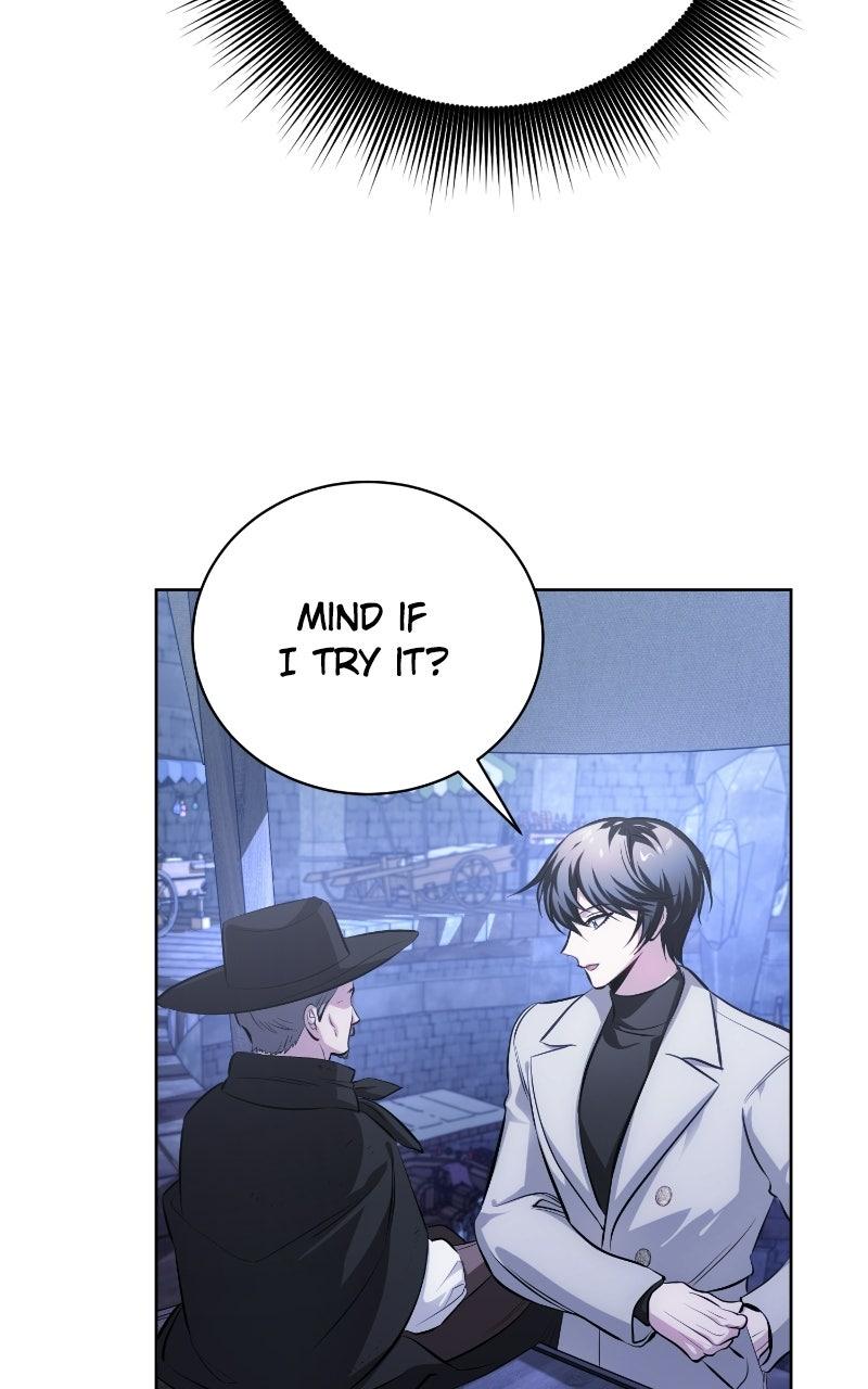 Read The White Tower